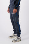 RUMBLE TRACKPANTS | Navy