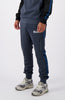 RUMBLE TRACKPANTS | Navy