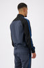 RUMBLE TRACKTOP | Navy