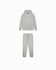 SET. DESIGN DEPT TRACKSUIT | Melange Grey