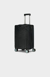 BUY 1 MEN JACKET GET 1 FREE SUITCASE