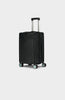 BUY 1 MEN JACKET GET 1 FREE SUITCASE
