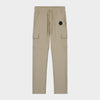 JR. TECH CARGO PANTS | Taupe