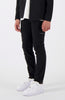 JR. TECH CARGO PANTS | Black