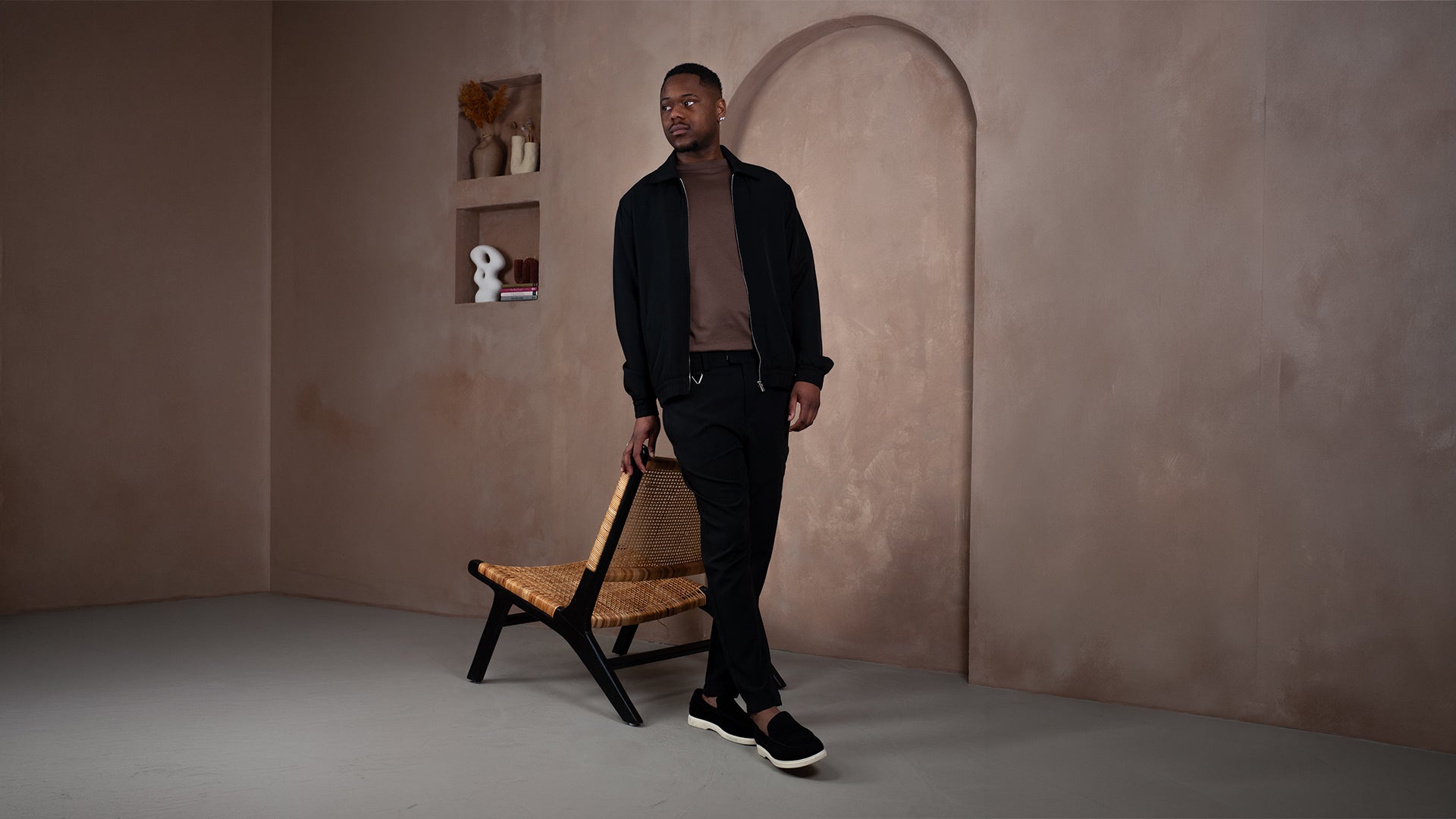 //blackbananas.com/cdn/shop/files/WEB-BANNER-NEW-SS26.jpg?v=1770818925