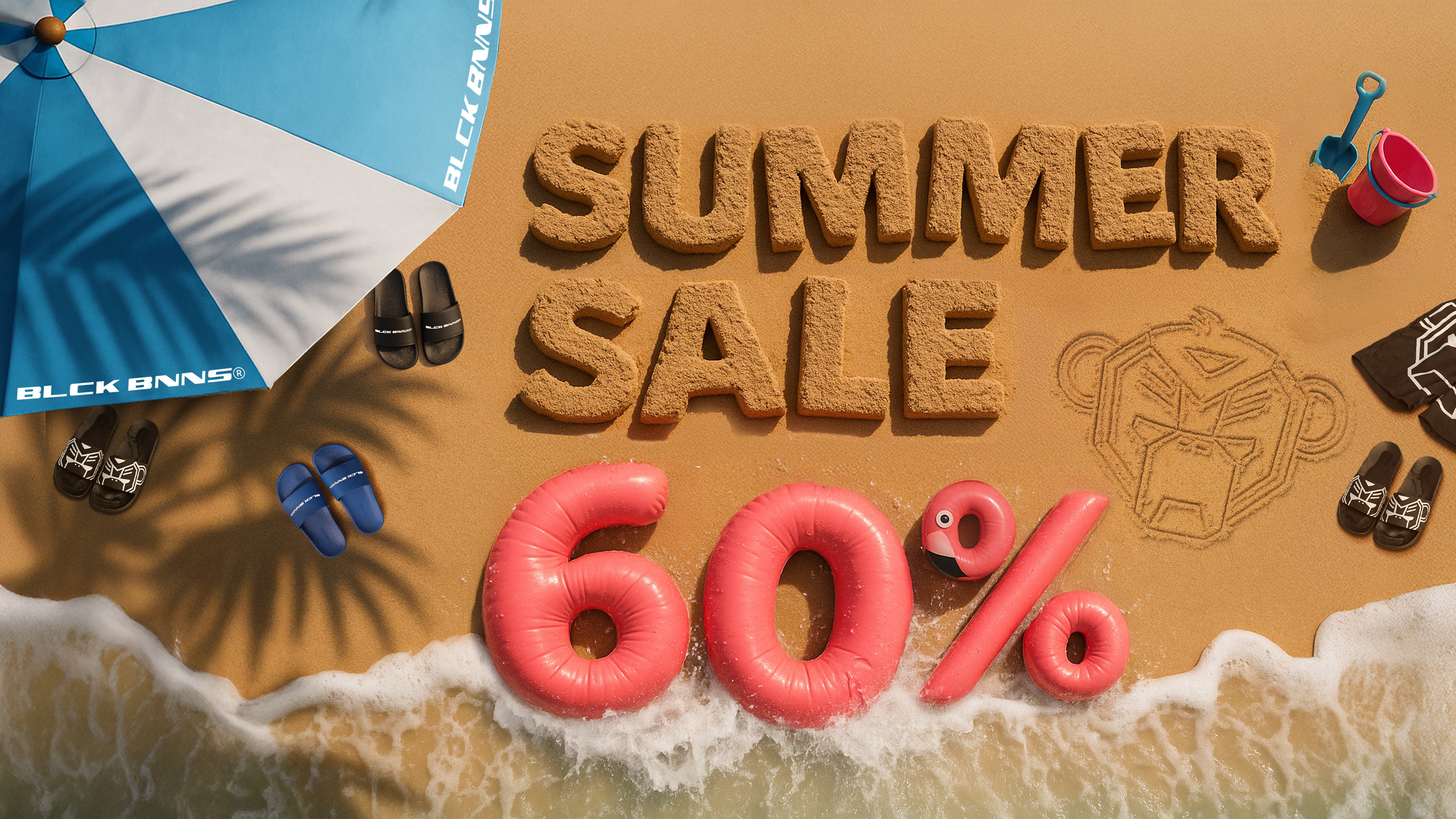 //blackbananas.com/cdn/shop/files/Web-banner-summer-sale-60_-no_text.jpg?v=1753437234