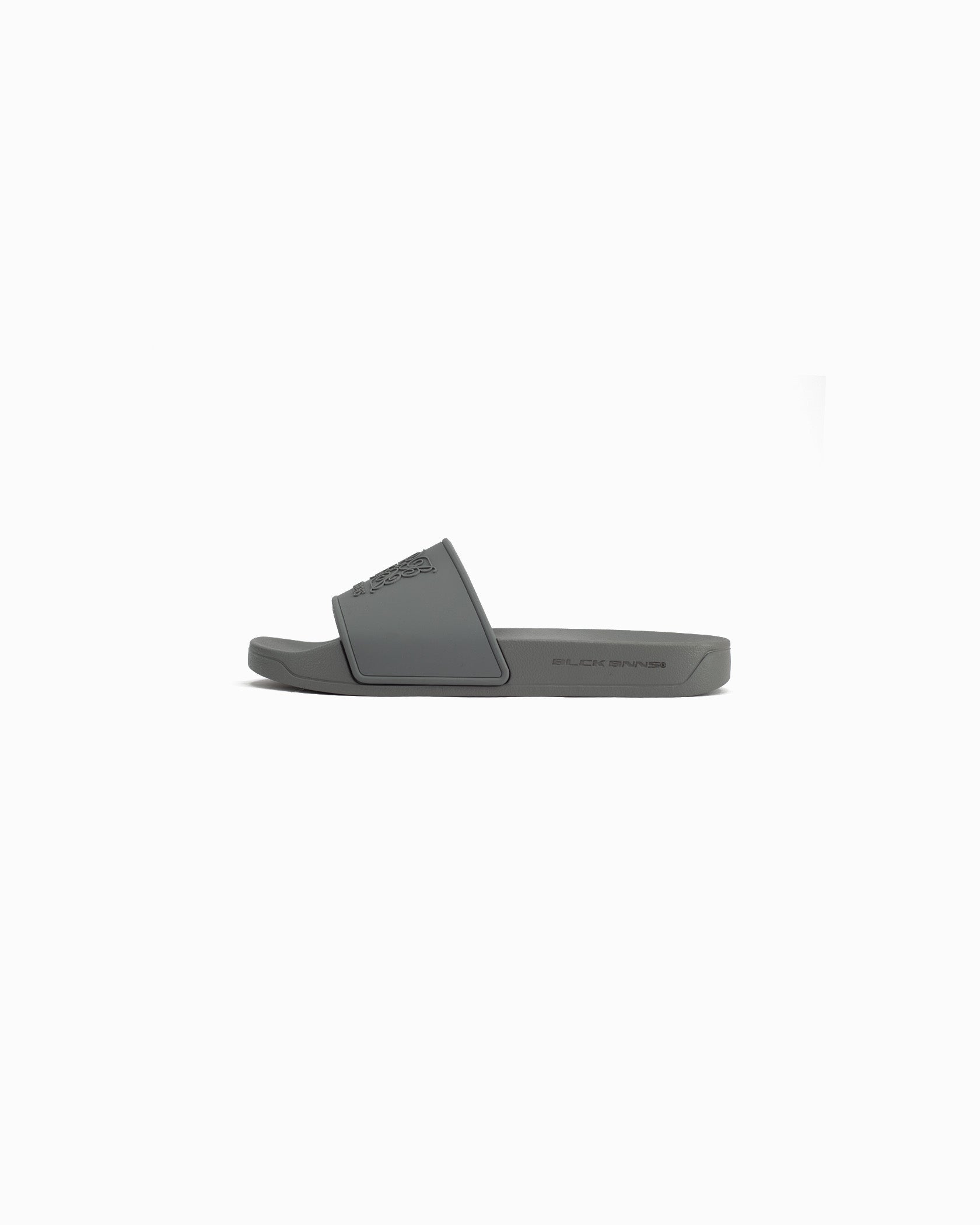 ANAGRAM SLIDES | Grey