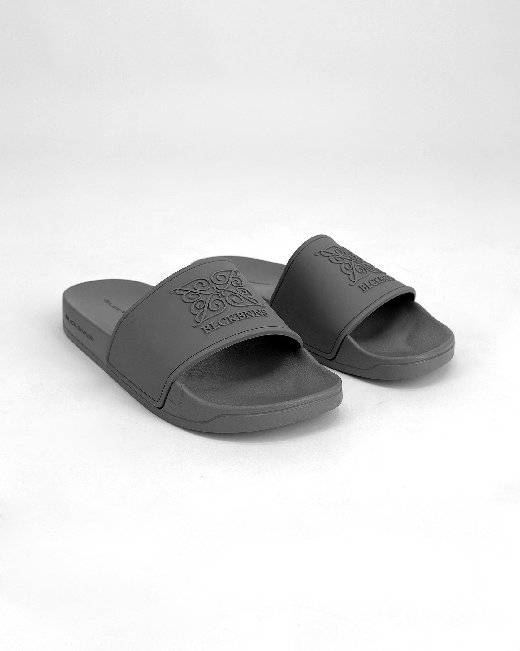 ANAGRAM slippers  Grijs