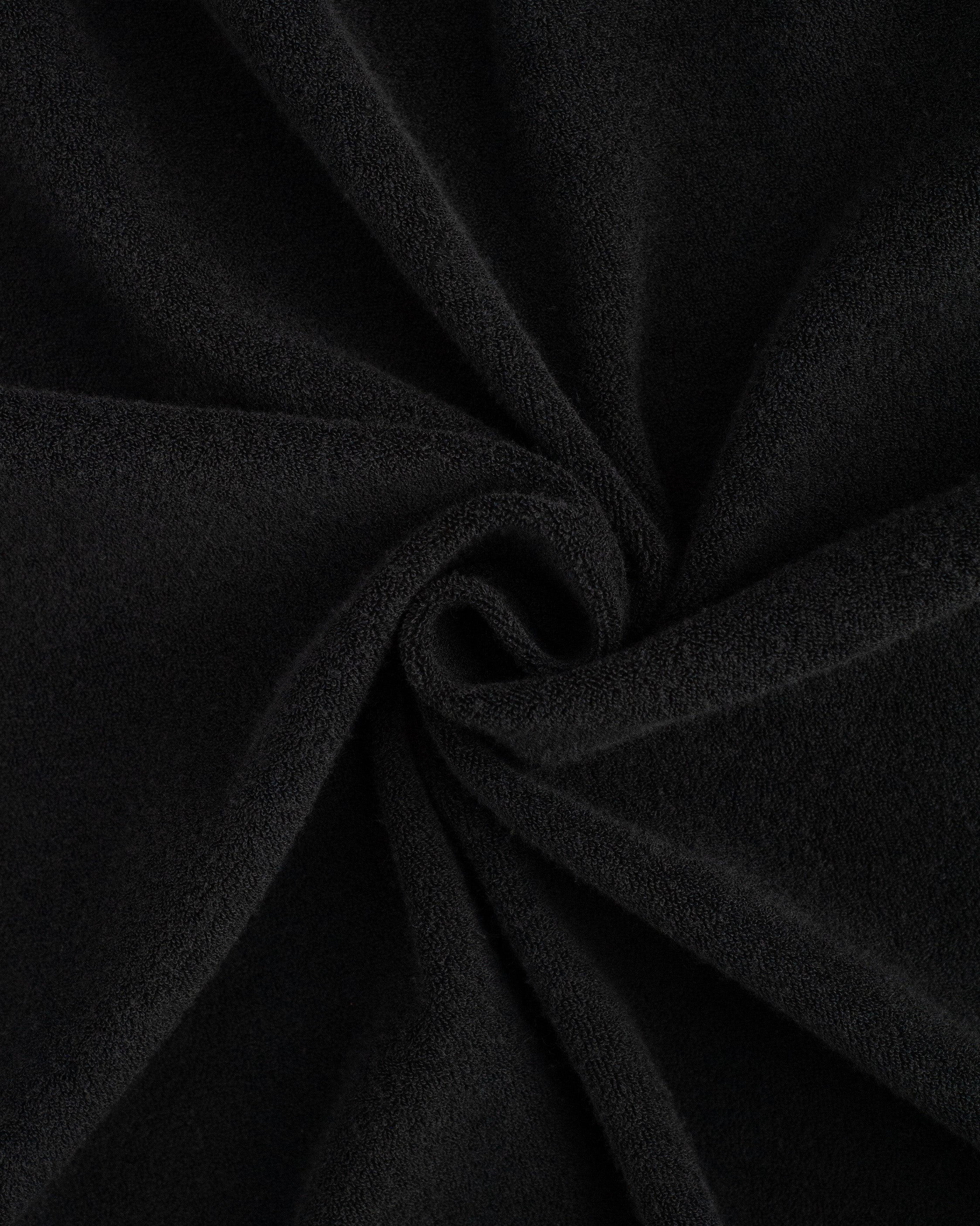 ANAGRAM TWINSET | Black