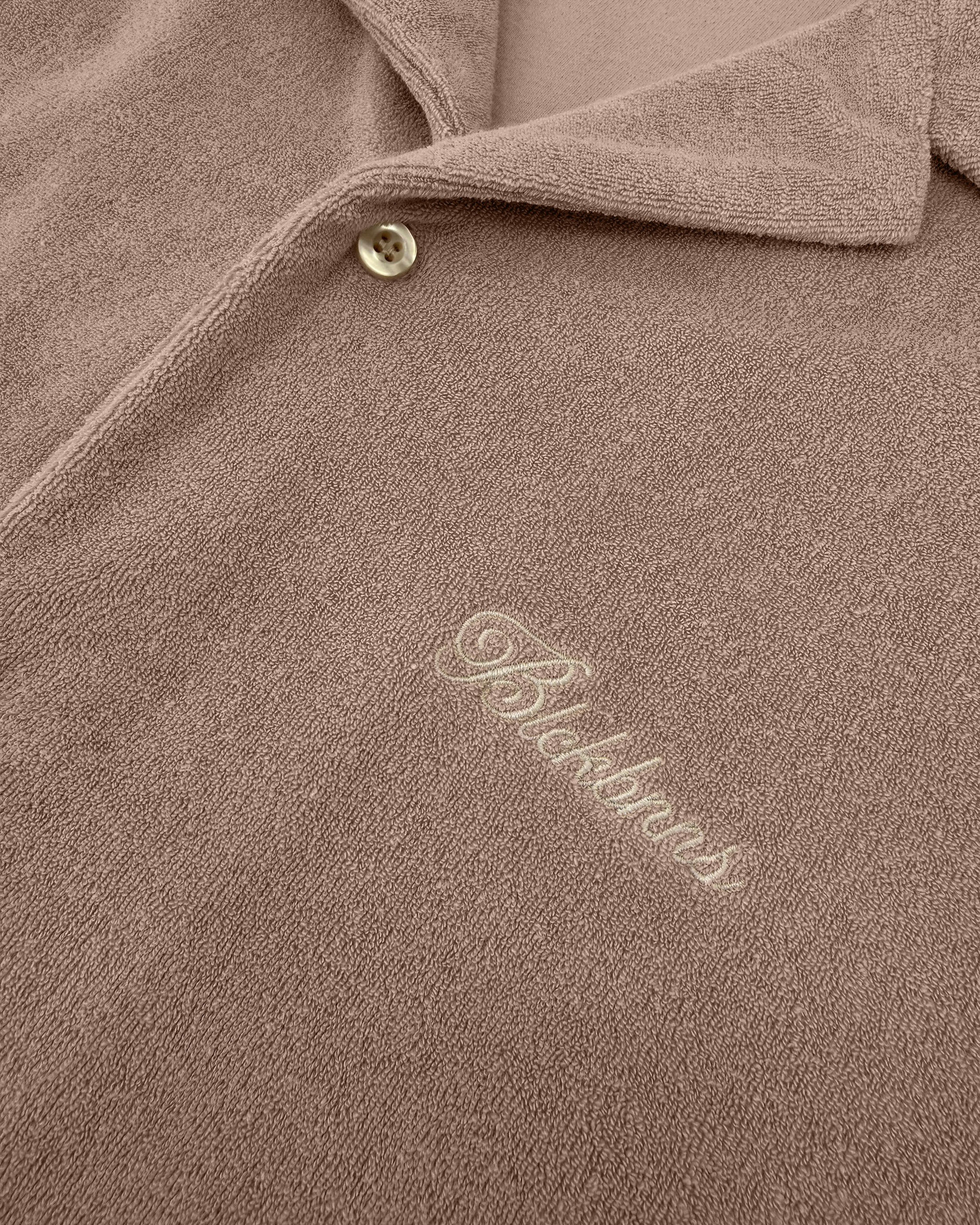 ANAGRAM TWINSET  Zandkleur