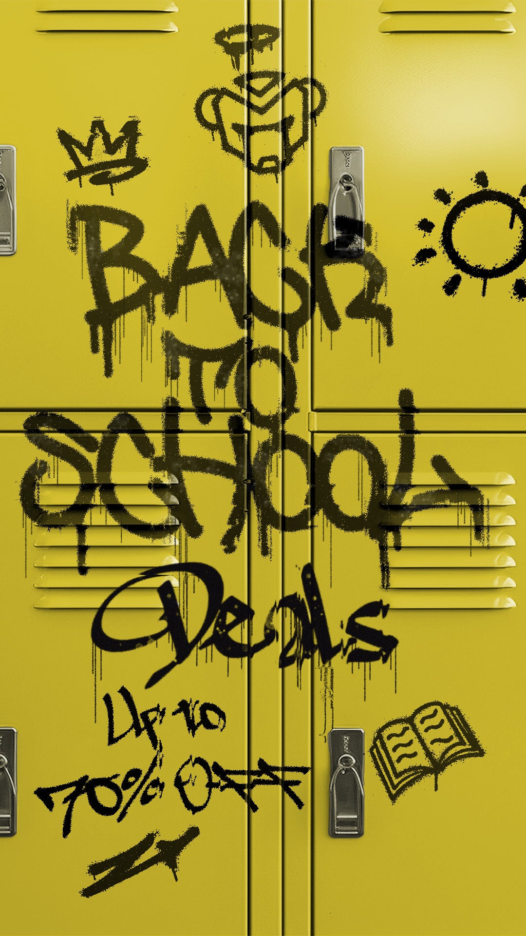 //blackbananas.com/cdn/shop/files/back-to-school-mobile-banner_7df6c41a-5468-40d0-bc3e-0549942ad159.jpg?v=1787311741