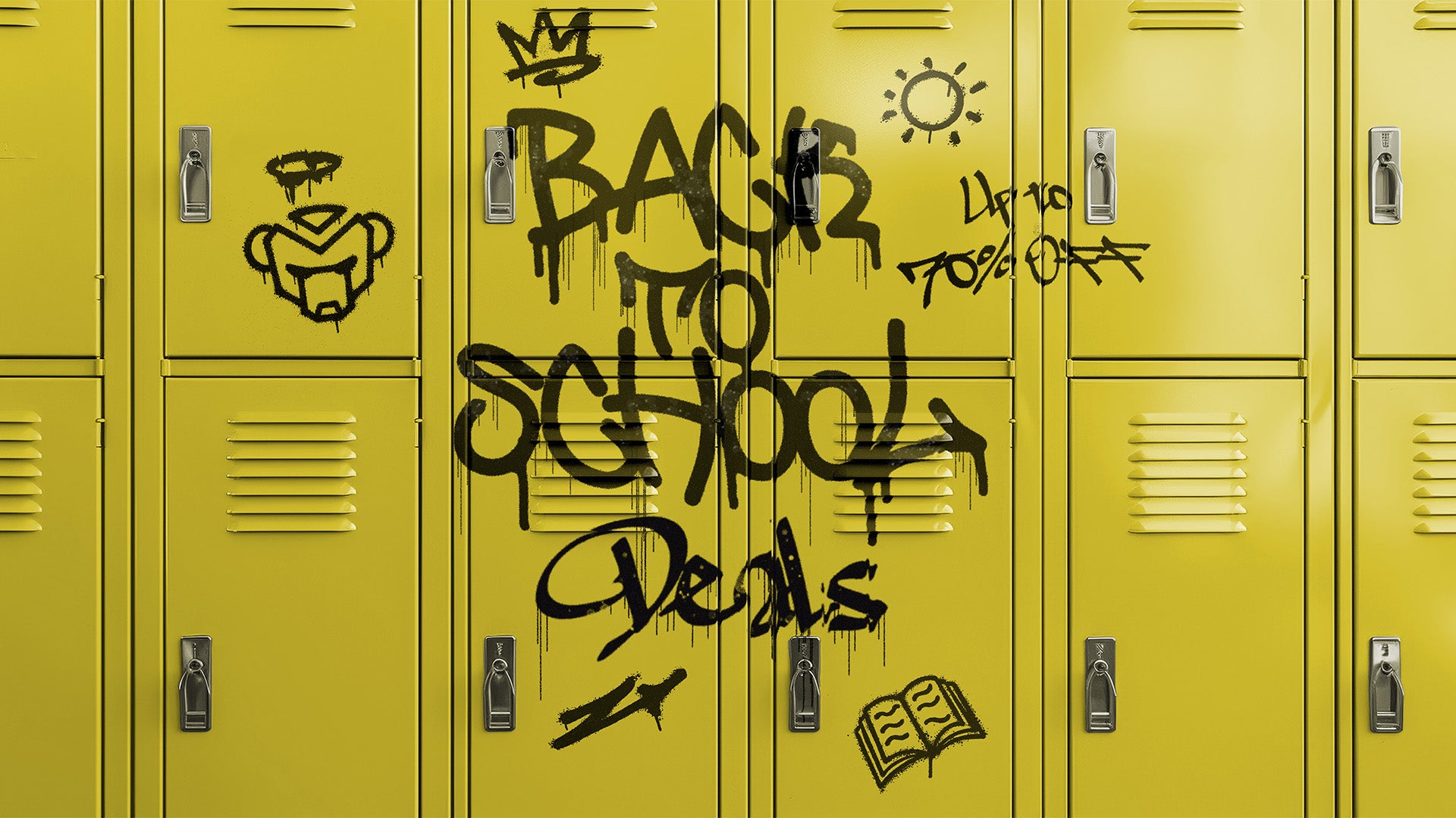 //blackbananas.com/cdn/shop/files/back-to-school-web-banner_3162f4e8-1a50-4156-b1c0-92162fce2cbf.jpg?v=1787311729