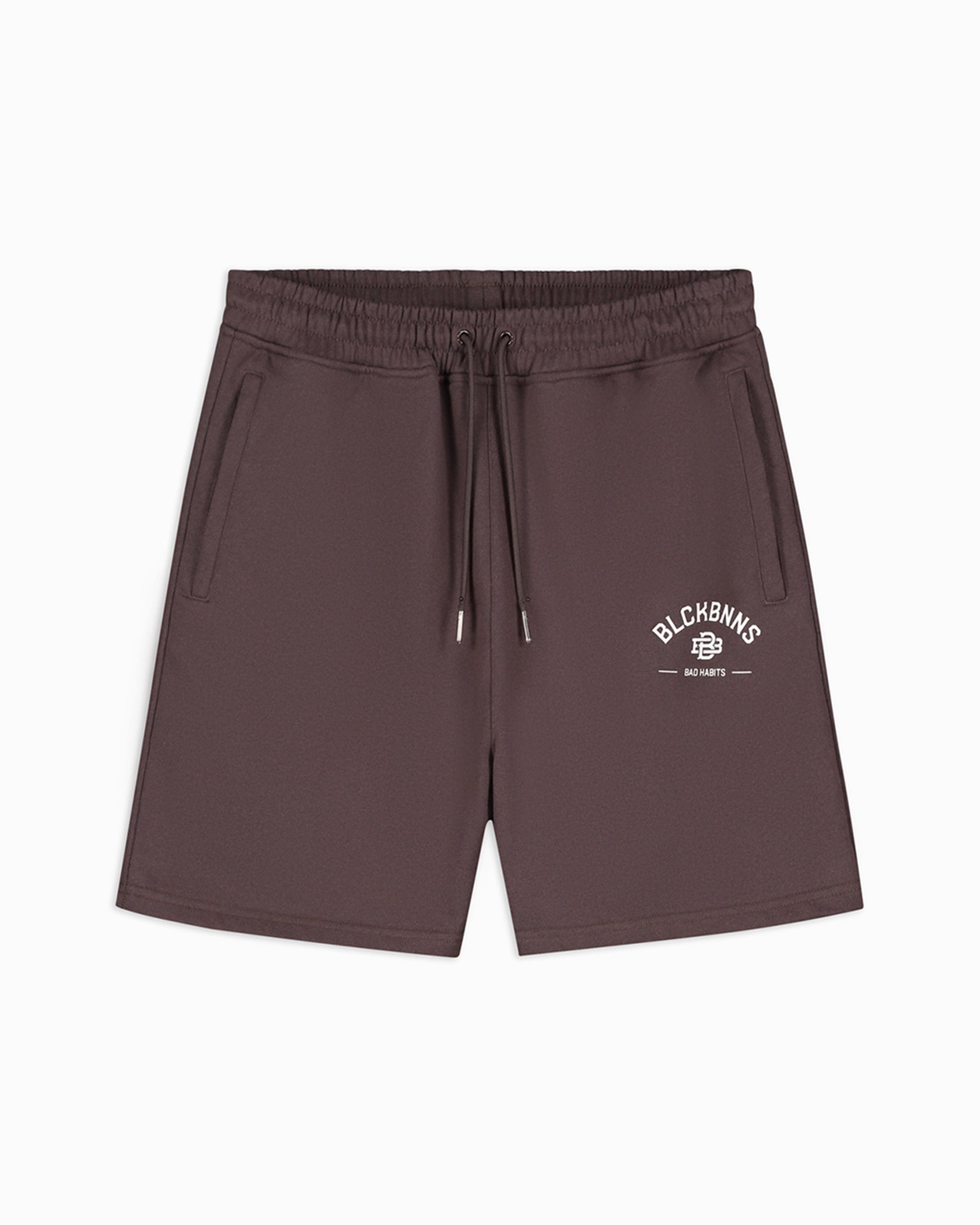 //blackbananas.com/cdn/shop/files/bad-habits-sweatshorts-1.125.5.17-19-1119-product-01_{width}x.jpg?v=1742221088