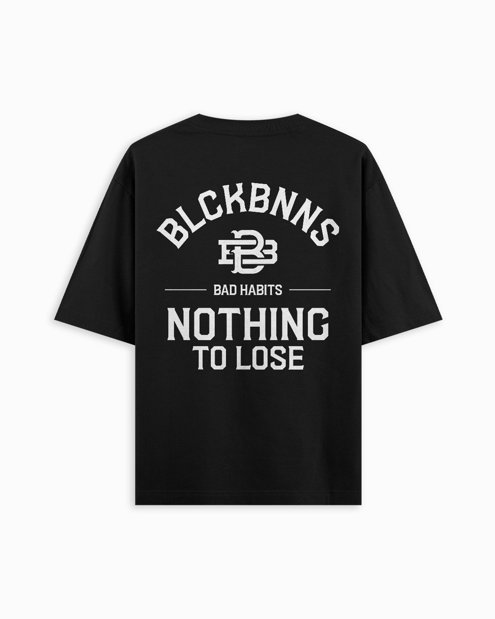 //blackbananas.com/cdn/shop/files/bad-habits-t-shirt-1.125.3.26-000000-product-01_{width}x.jpg?v=1742220436