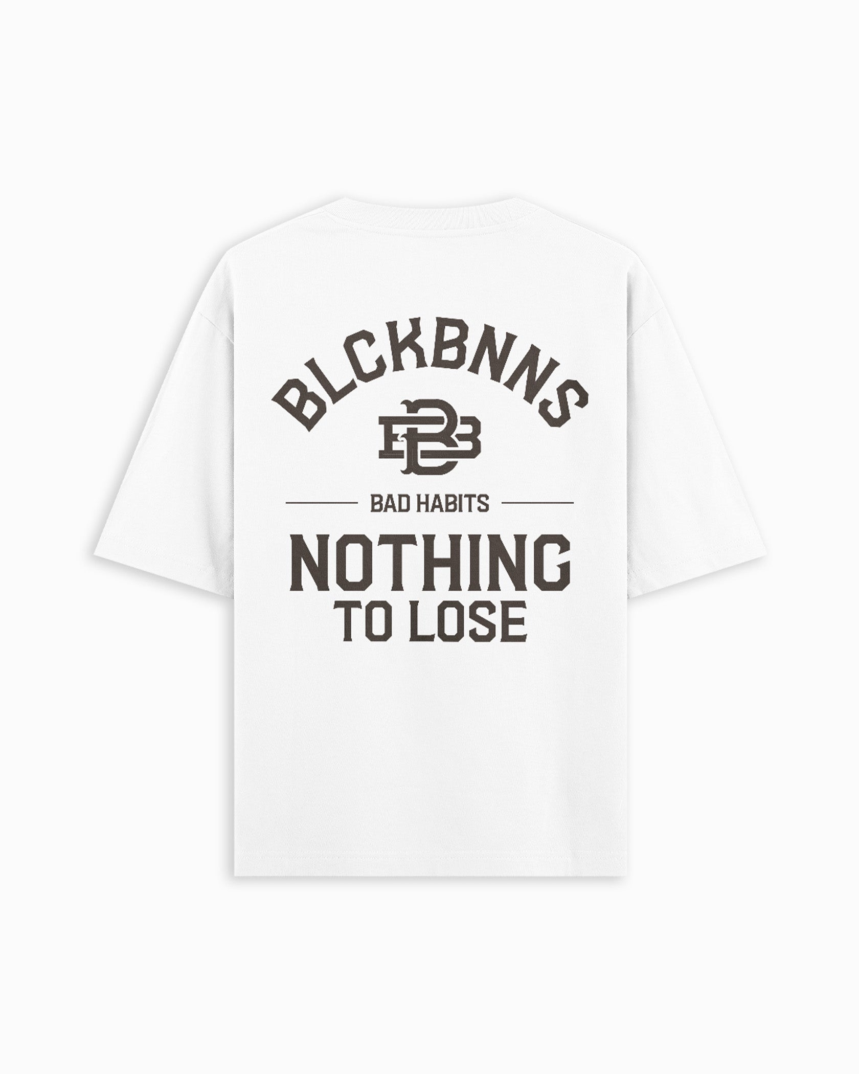 //blackbananas.com/cdn/shop/files/bad-habits-t-shirt-1.125.3.26-ffffff-product-01_{width}x.jpg?v=1742220537