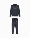 BF TRILL TRACKSUIT | Charcoal
