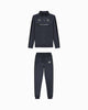 BF TRILL TRACKSUIT | Charcoal