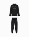 BF TRILL TRACKSUIT | Black