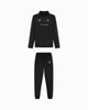 BF TRILL TRACKSUIT | Black