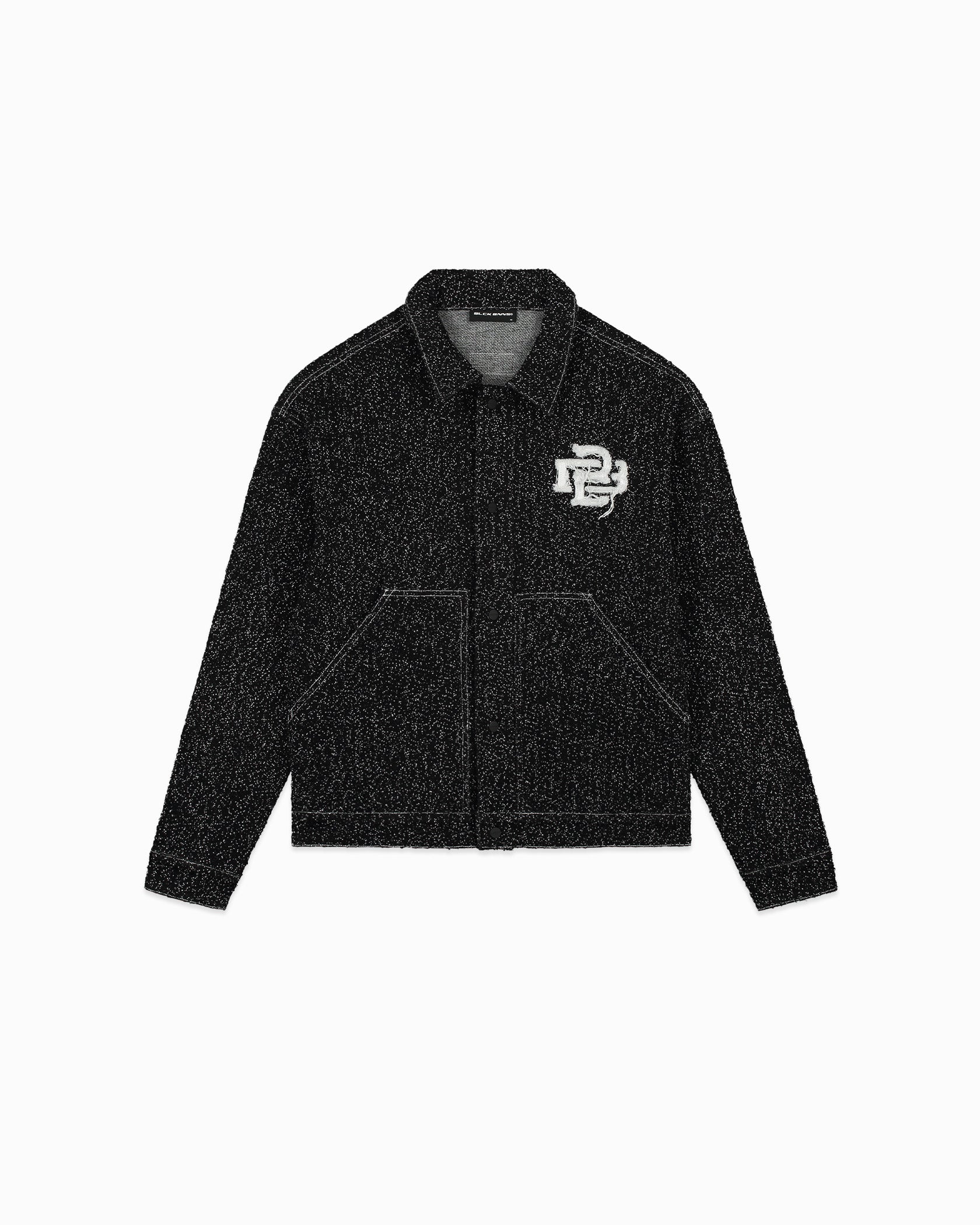 //blackbananas.com/cdn/shop/files/boucle-denim-jacket-1.224.2.68-product-01_NEW_{width}x.jpg?v=1741878770