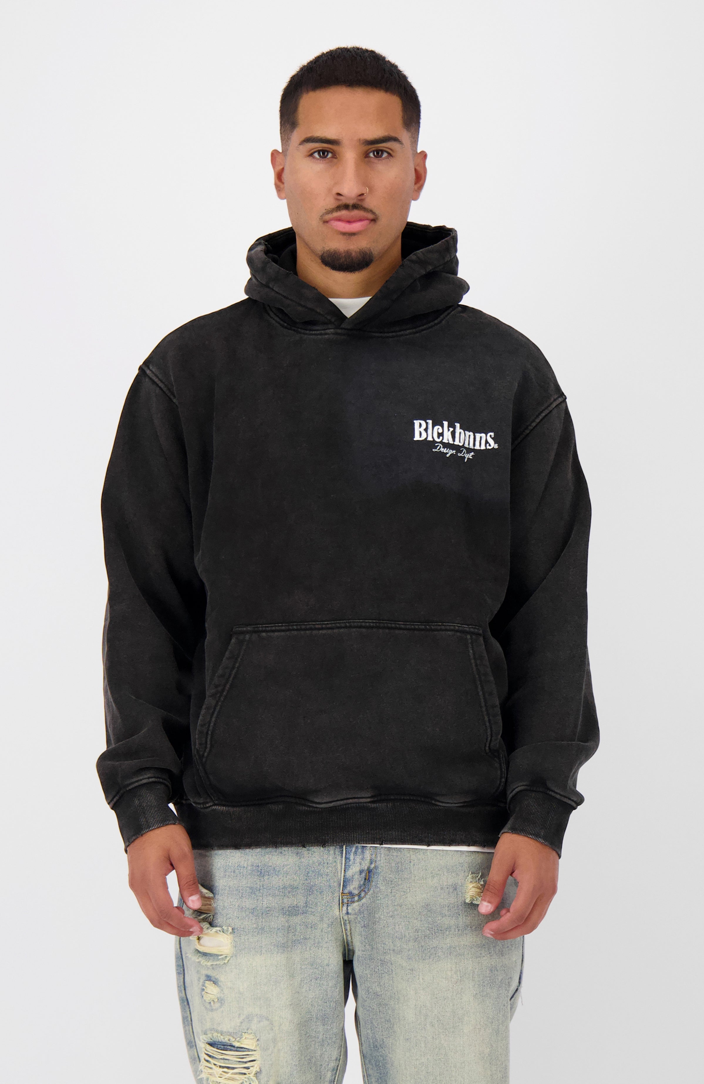 //blackbananas.com/cdn/shop/files/brush-hoodie-1.224.2.63-men-000000-top-01_{width}x.jpg?v=1734354196