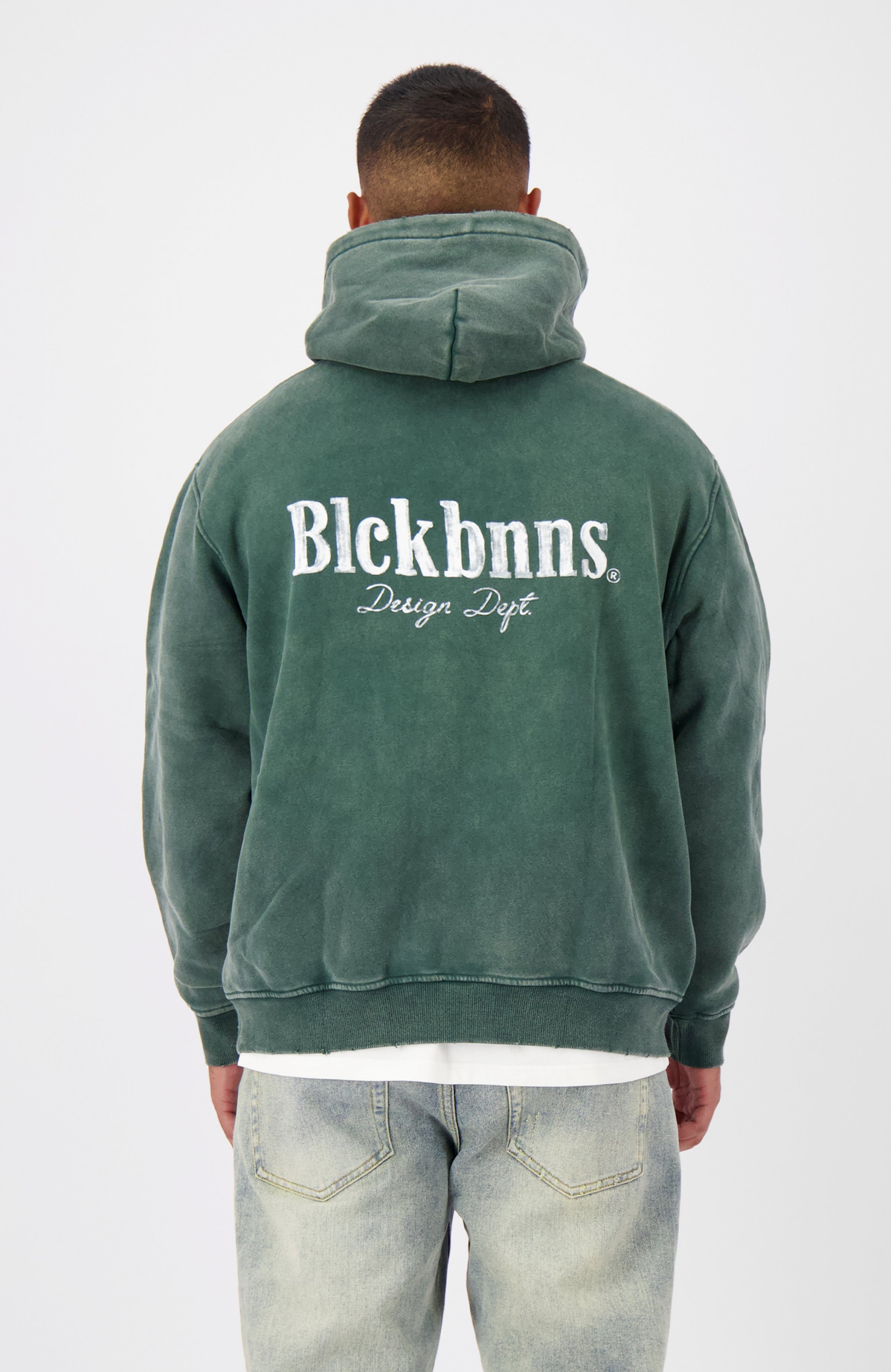 //blackbananas.com/cdn/shop/files/brush-hoodie-1.224.2.63-men-8-top-04_{width}x.jpg?v=1734354509