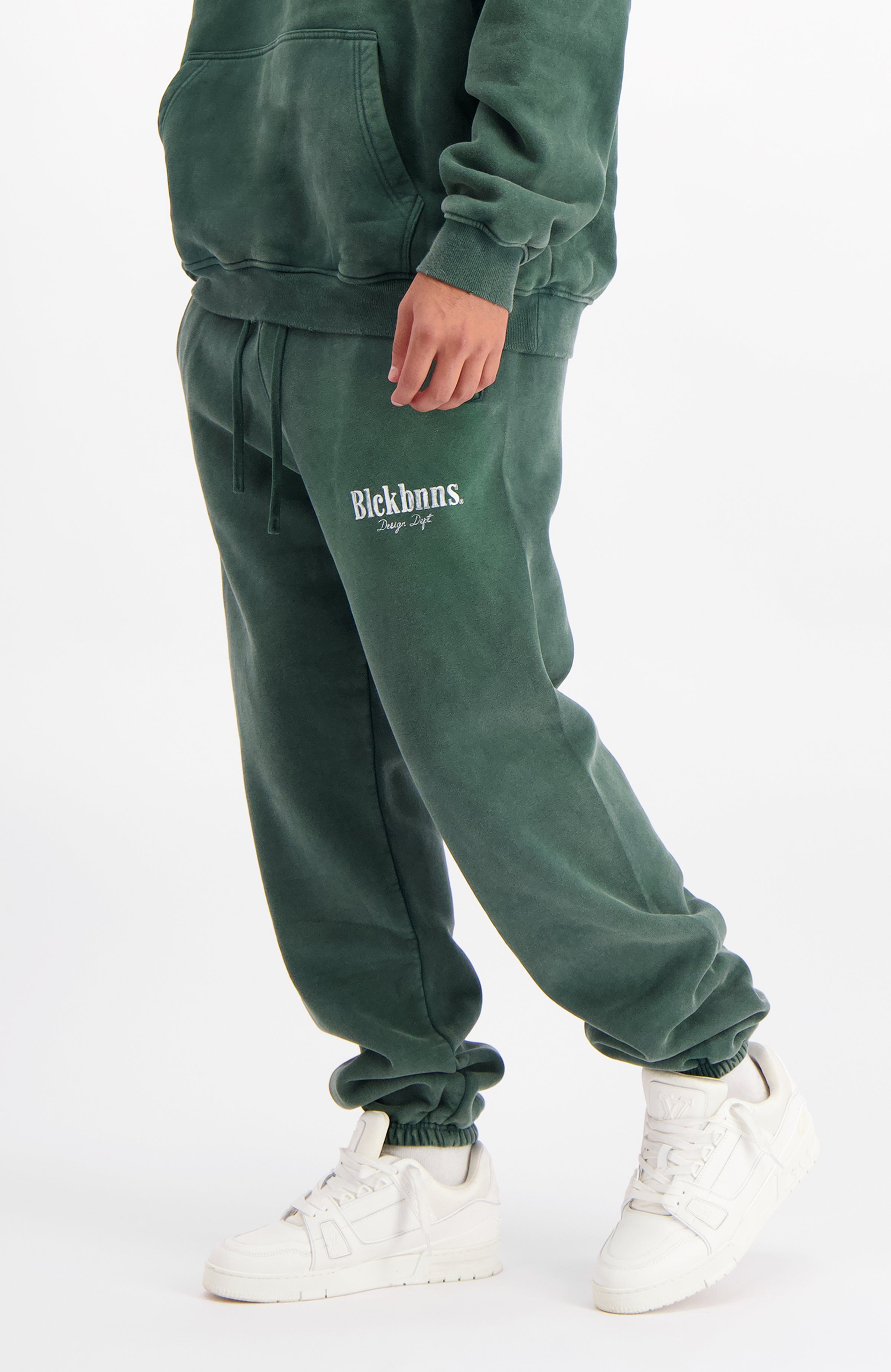 //blackbananas.com/cdn/shop/files/brush-sweatpants-1.224.4.46-8-men-bottom-01_{width}x.jpg?v=1734354436