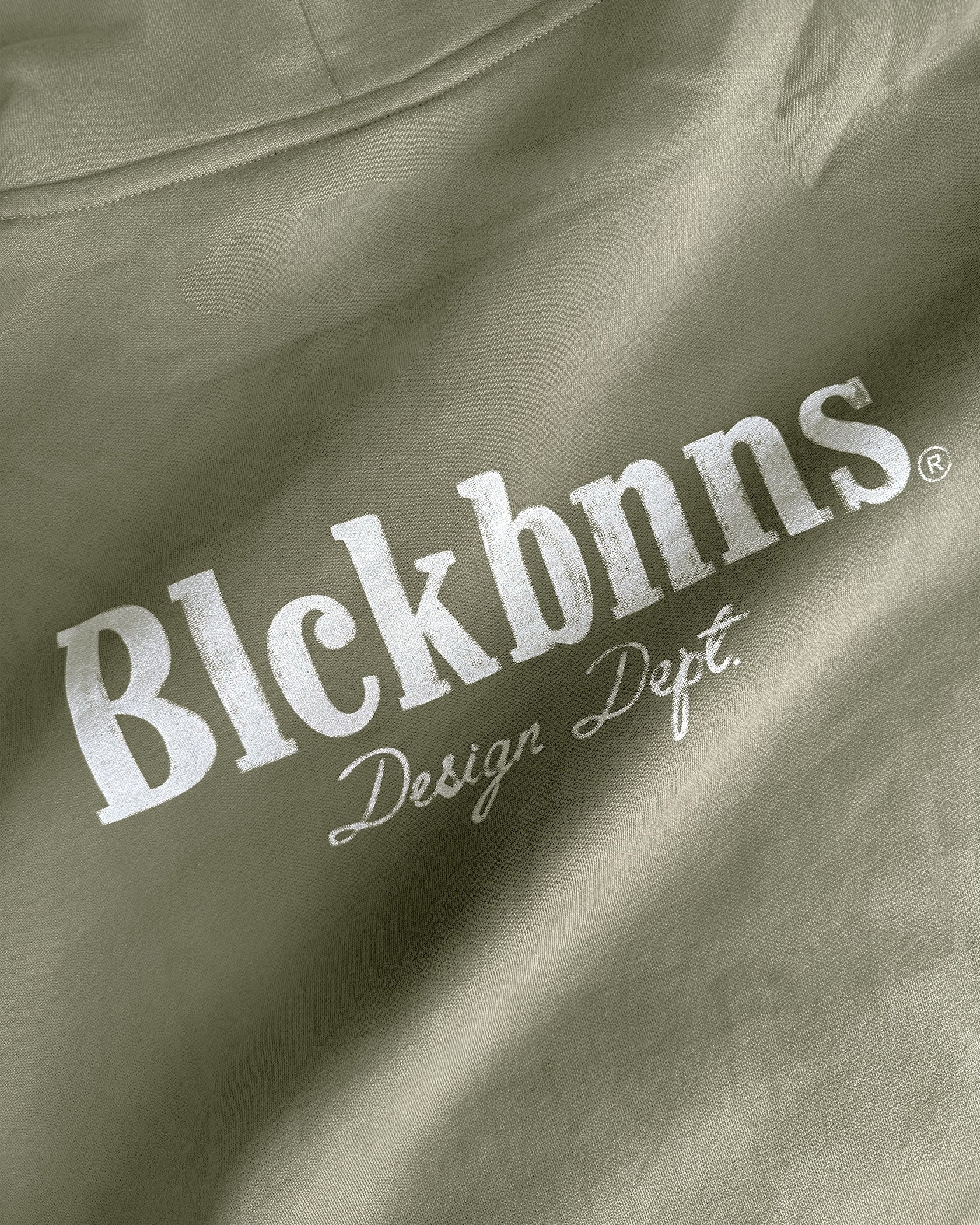 BRUSH SWEATSUIT | Green