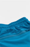INITIAL SWIMSHORTS | Blue