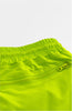 INITIAL SWIMSHORTS | Green