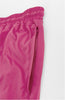 INITIAL SWIMSHORTS | Pink