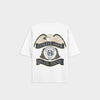 COLD CASES T-SHIRT | Off White