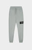 JR. COMMANDER TRACKPANTS | Grey