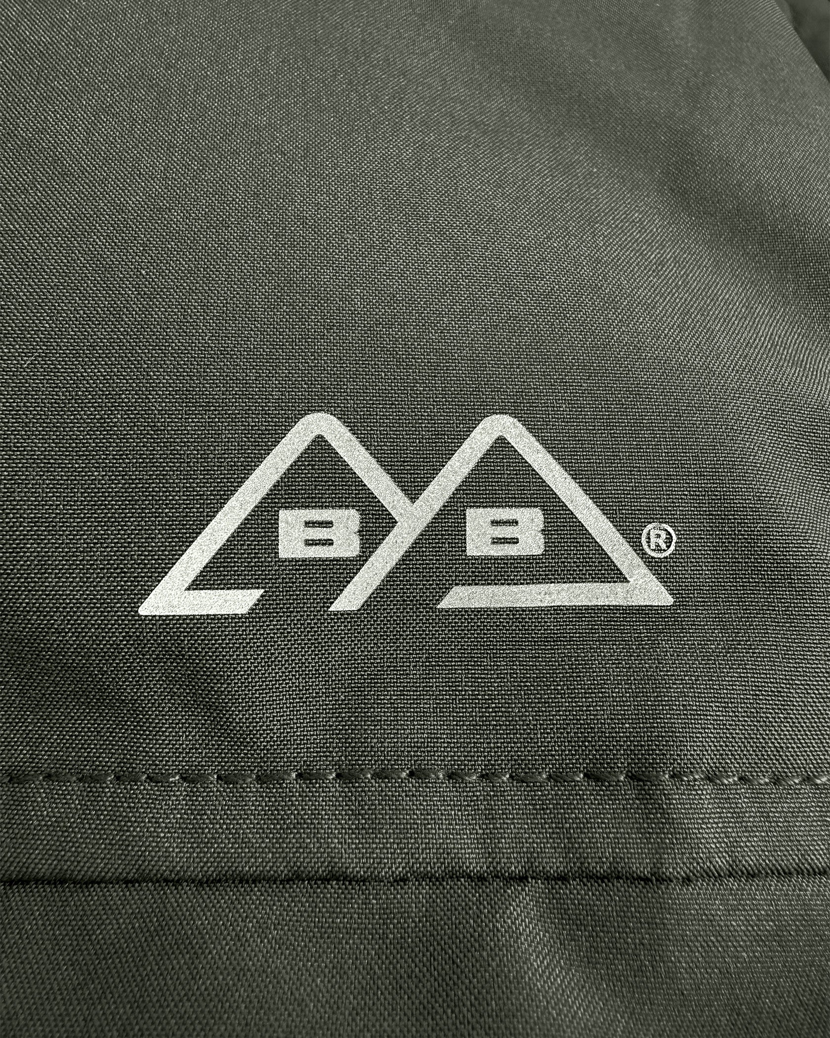 COMMANDER V2 JACKET | Green