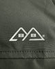 COMMANDER V2 JACKET | Green