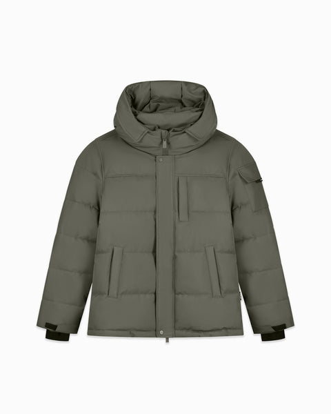 commander-v2-jacket-1.225.1.01