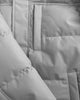 COMMANDER V2 JACKET | Grey