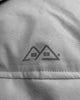 COMMANDER V2 JACKET | Grey