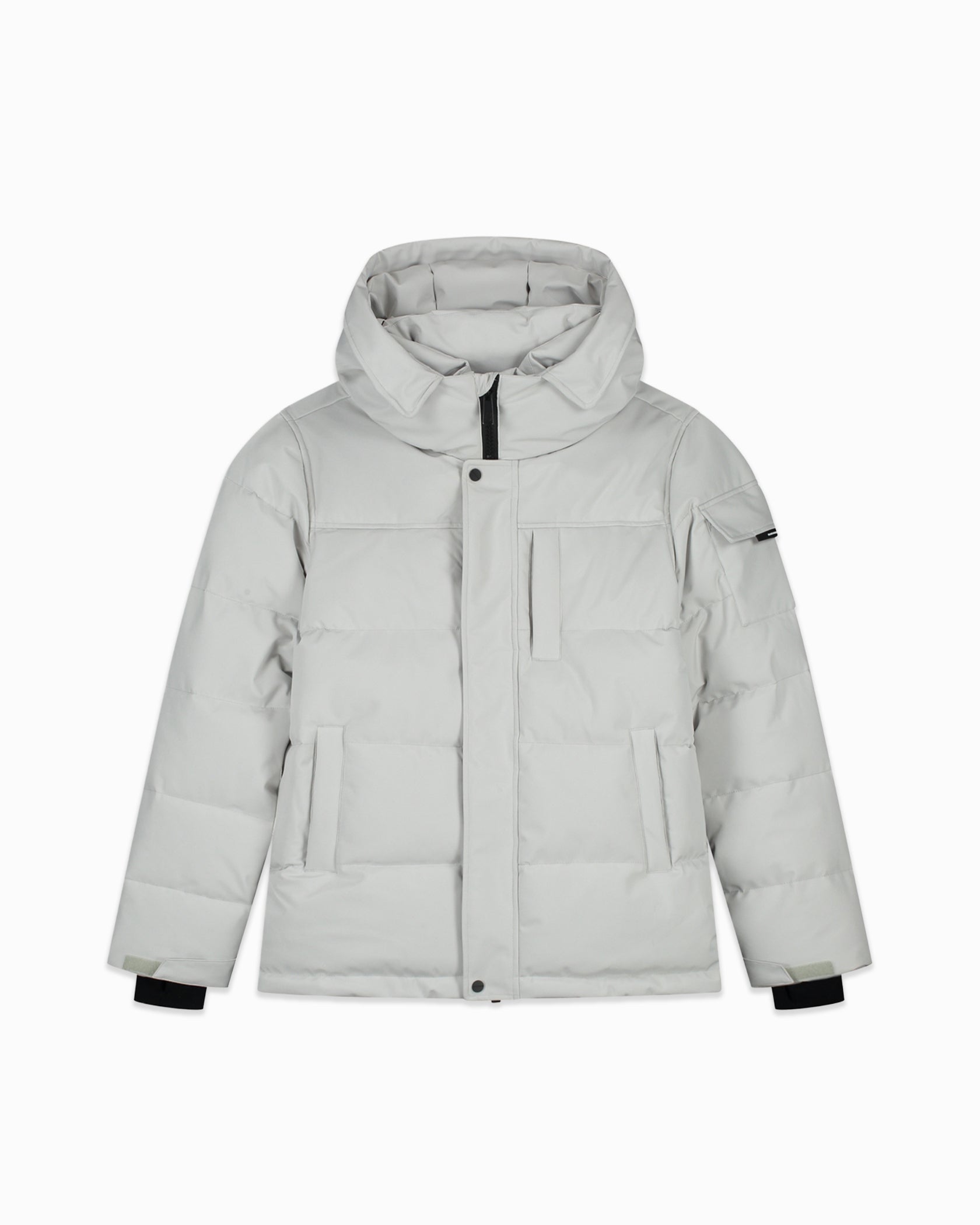 //blackbananas.com/cdn/shop/files/commander-v2-jacket-1.225.1.01-FFFFF-product-01_2e0f59f7-337b-4bcf-af84-78a95ab1cf55_{width}x.jpg?v=1759322859