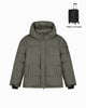 BUY 1 MEN JACKET GET 1 FREE SUITCASE