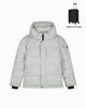 BUY 1 MEN JACKET GET 1 FREE SUITCASE