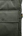 COMMANDER V2 PARKA JACKET | Green