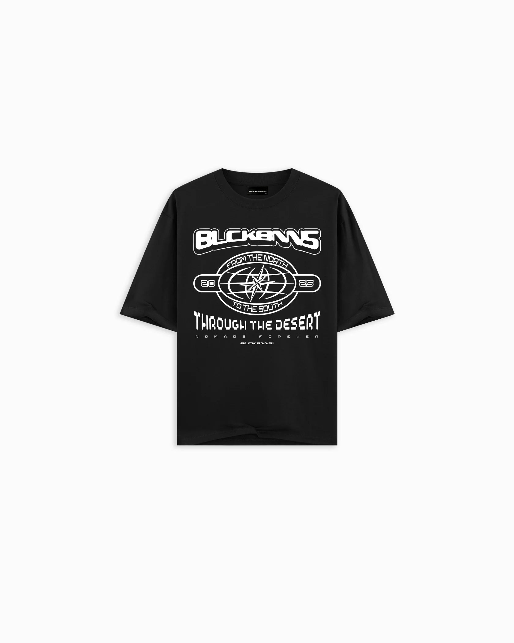 //blackbananas.com/cdn/shop/files/compass-t-shirt-1.125.3.06-000000-product-01-folded_{width}x.jpg?v=1741617199