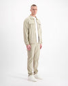 DELTA CARGO SUIT | Sand