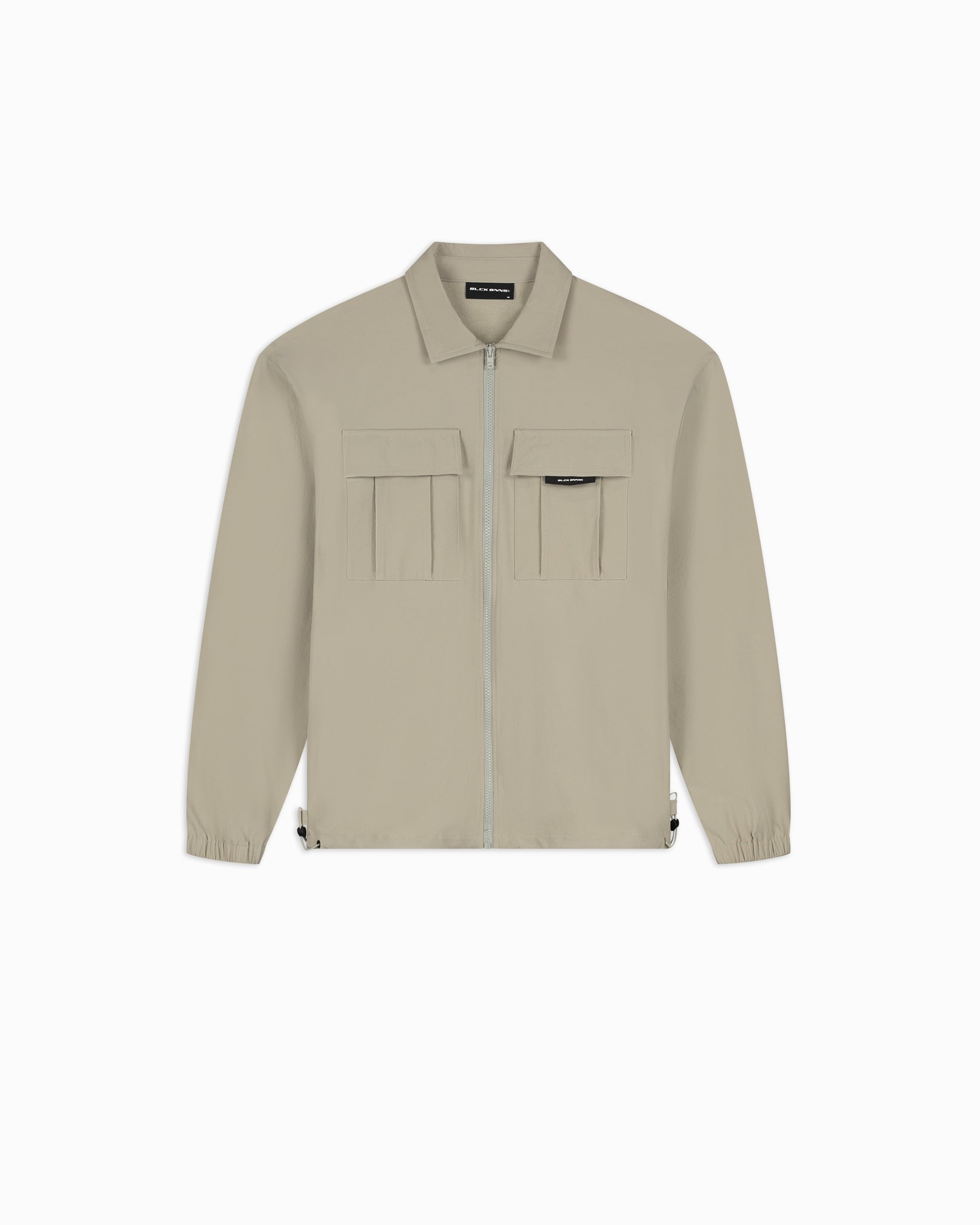 //blackbananas.com/cdn/shop/files/delta-cargo-jacket-1.125.2.12-14-men-product-01_{width}x.jpg?v=1741979839