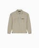 DELTA CARGO JACKET | Sand