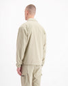 DELTA CARGO JACKET | Sand