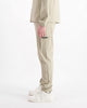 DELTA CARGO PANTS | Sand