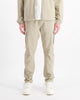 DELTA CARGO PANTS | Sand