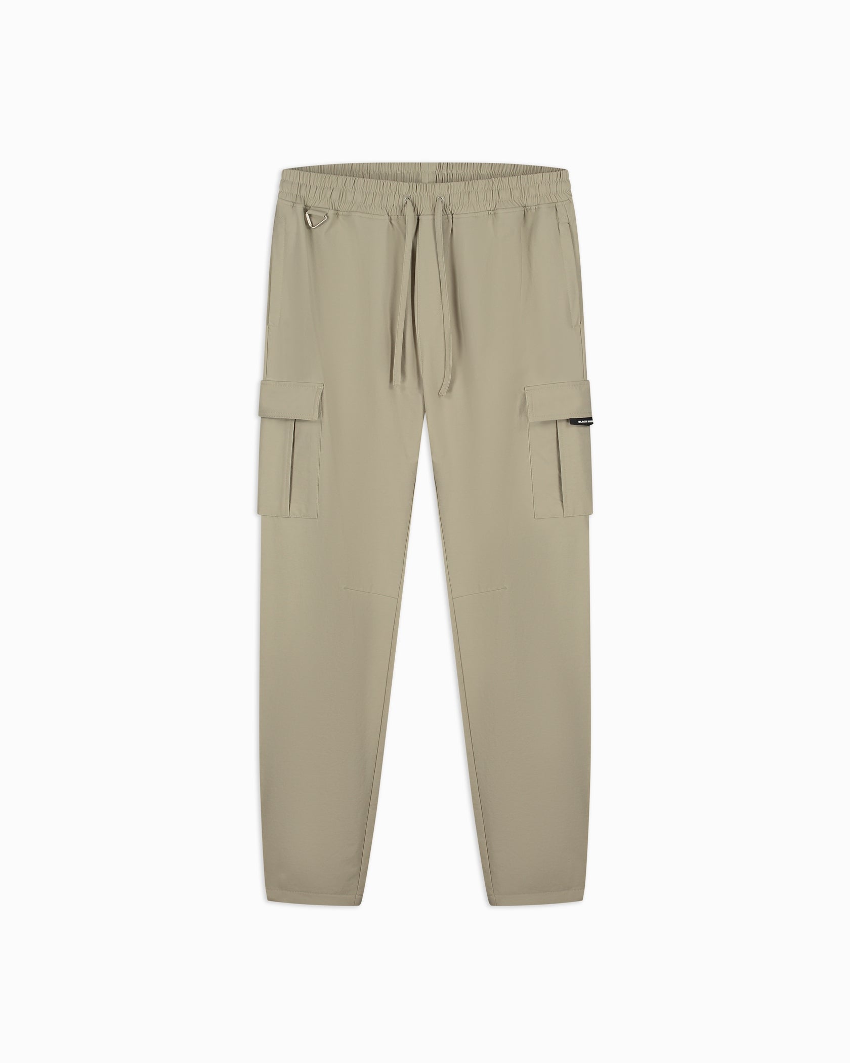 //blackbananas.com/cdn/shop/files/delta-cargo-pants-1.125.4.01-14-men-product-01_{width}x.jpg?v=1740058478